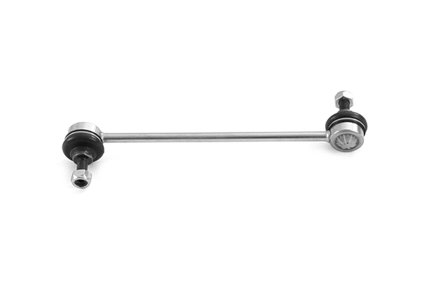Link/Coupling Rod, stabiliser bar (JRSFD-016)