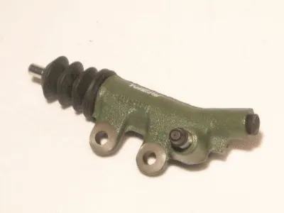Slave Cylinder, clutch (CRT-100)