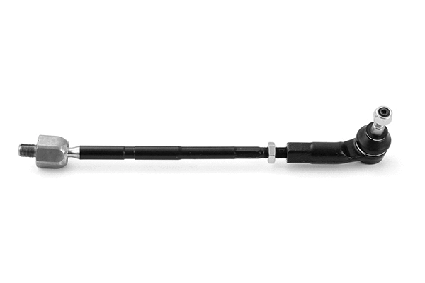 Tie Rod (JRAVG-001R)