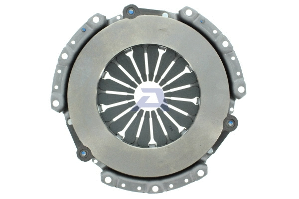 Clutch Pressure Plate