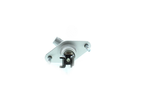 Master Cylinder, clutch