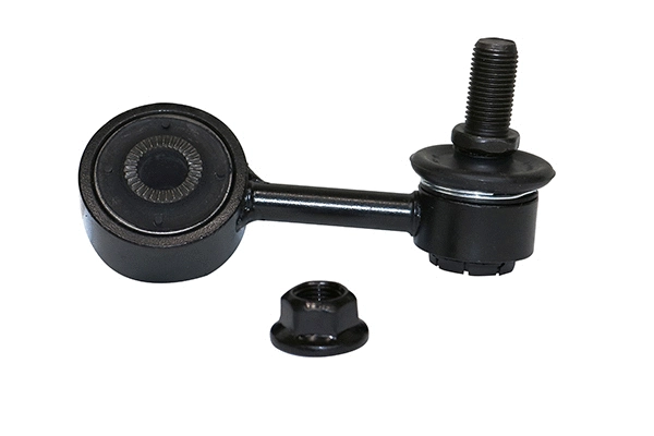Link/Coupling Rod, stabiliser bar (JRSMI-026)