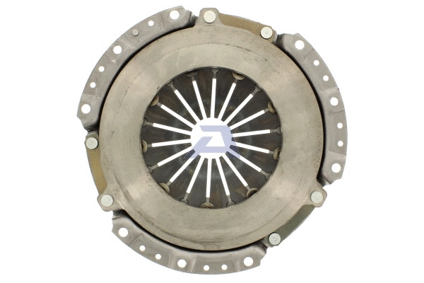Clutch Pressure Plate