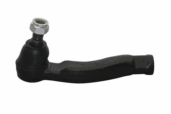 Tie Rod End (JTRTO-008)