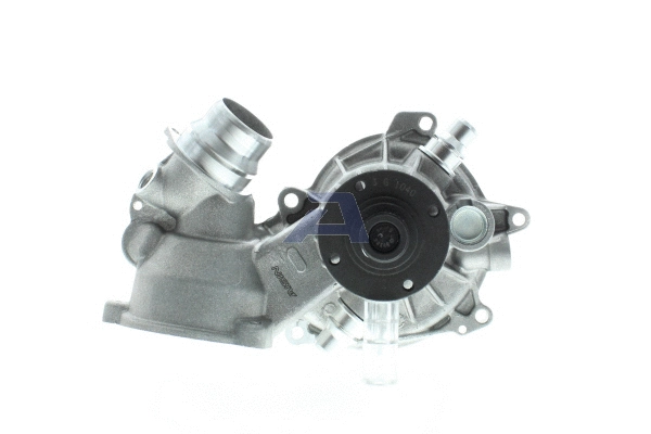 Water Pump, engine cooling (WE-BM15)