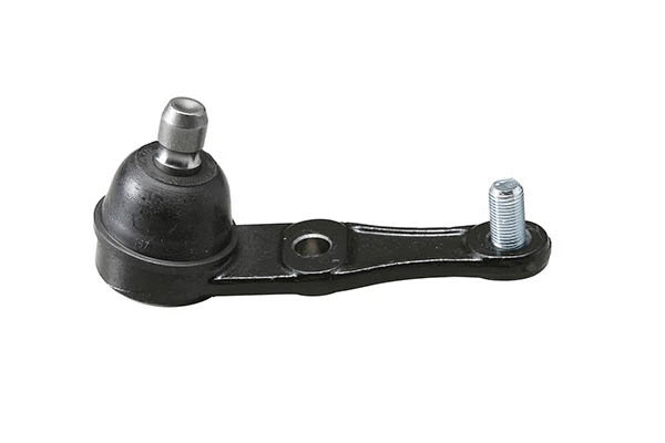 Ball Joint (JBJMZ-001)