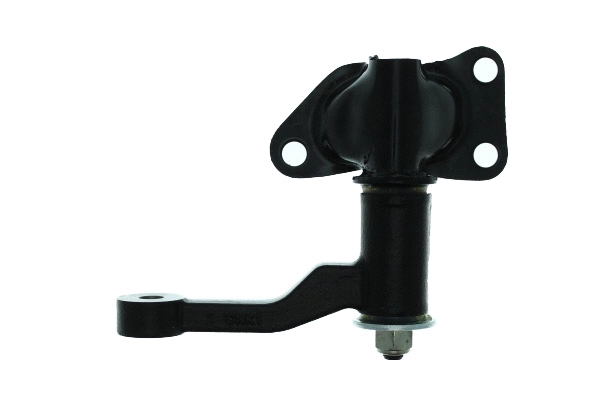 Idler Arm