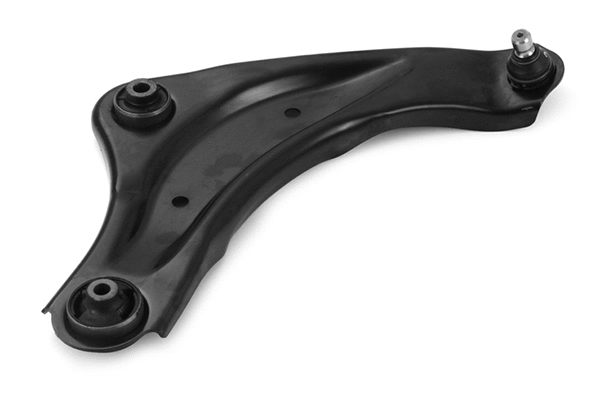 Control/Trailing Arm, wheel suspension (JTAN-006R)