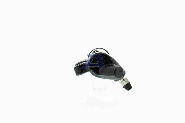 Slave Cylinder, clutch