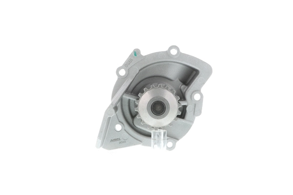 Water Pump, engine cooling (WE-FO11)