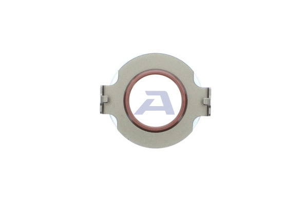 Clutch Release Bearing