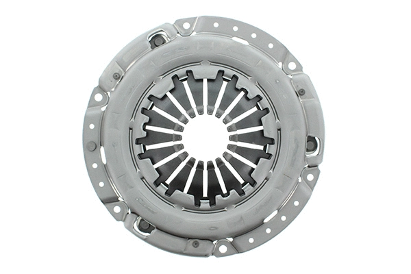 Clutch Pressure Plate (CO-011)