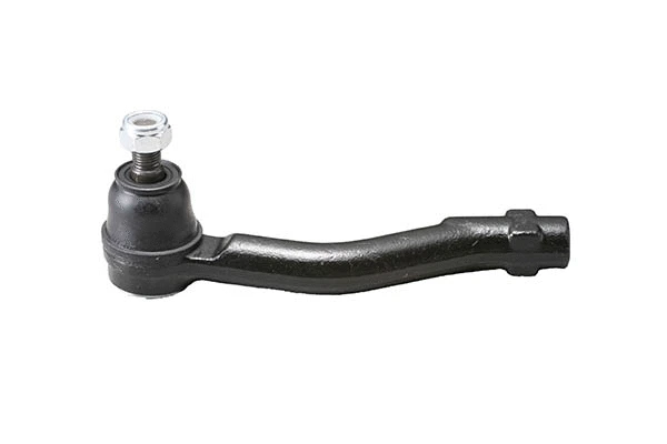 Tie Rod End (JTRHY-025)