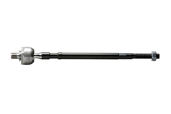 Inner Tie Rod (JAJPR-001)