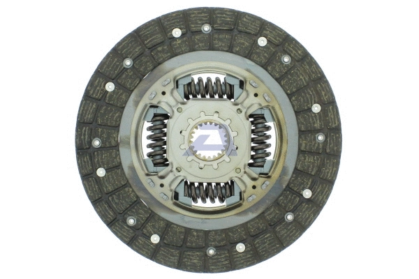 Clutch Disc