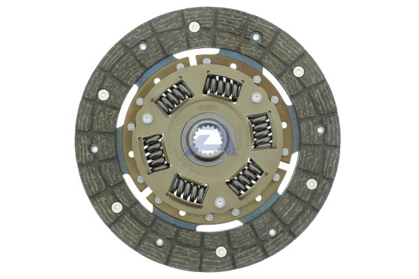 Clutch Disc (DN-026)
