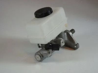 Brake Master Cylinder (MY-007)