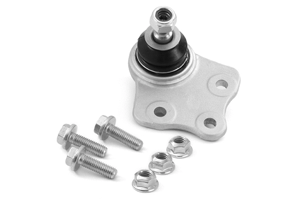 Ball Joint (JBJMB-010)