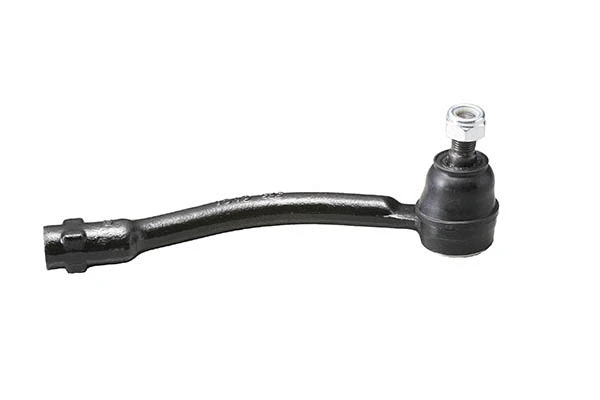 Tie Rod End (JTRHY-014)