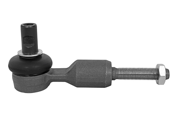 Tie Rod End (JTRVG-007)