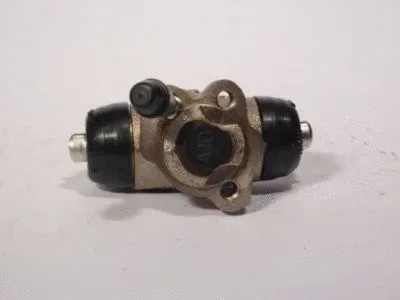 Wheel Brake Cylinder (WCT-122)