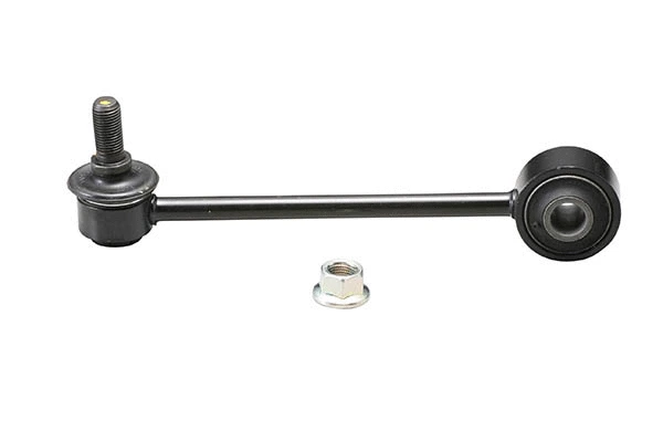 Link/Coupling Rod, stabiliser bar (JRSDO-017)