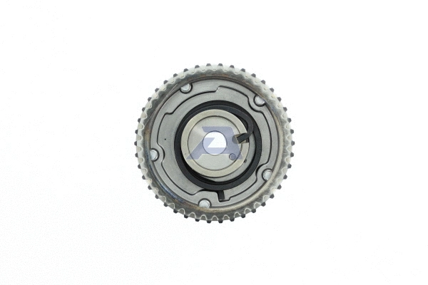 Actuator, exentric shaft (variable valve lift)