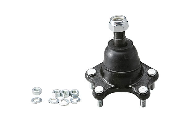 Ball Joint (JBJTO-028)