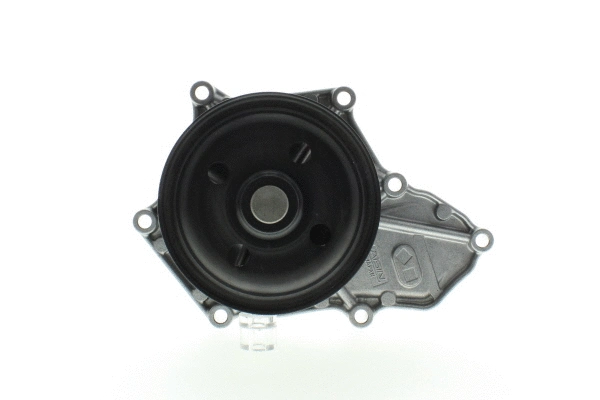 Water Pump, engine cooling (WPH-053)