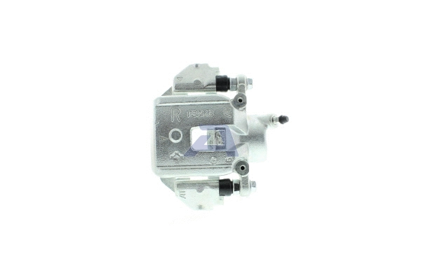 Brake Caliper (A5R072)