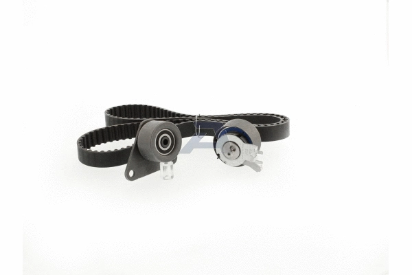 Timing Belt Kit (TSV-902)