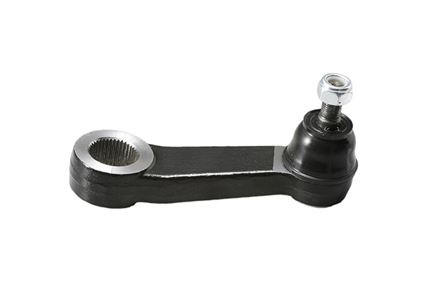 Pitman Arm (JPAMI-004)
