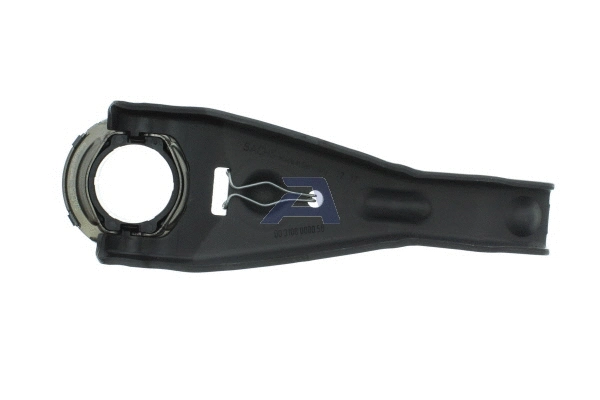 Clutch Release Bearing