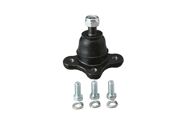 Ball Joint (JBJMZ-004)