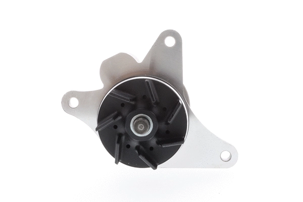 Water Pump, engine cooling (WE-LR03)