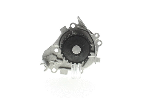 Water Pump, engine cooling (WPN-015)