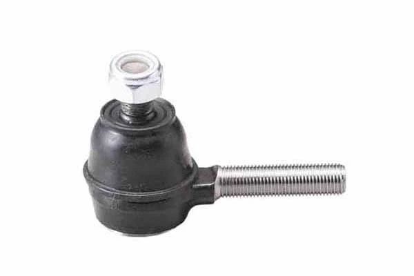 Tie Rod End (JTRSZ-004)