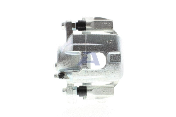 Brake Caliper (D5L019)