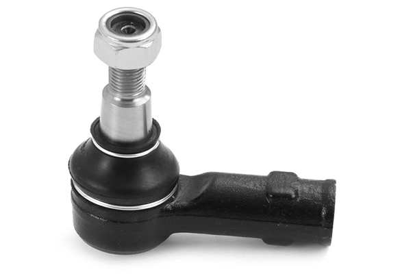 Tie Rod End (JTRVC-001)
