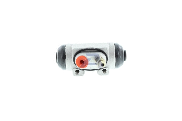 Wheel Brake Cylinder (AY-017R)