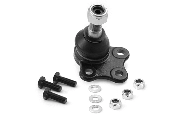 Ball Joint (JBJN-001)