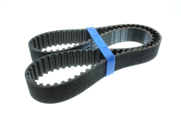 Timing Belt (ATB107-25)