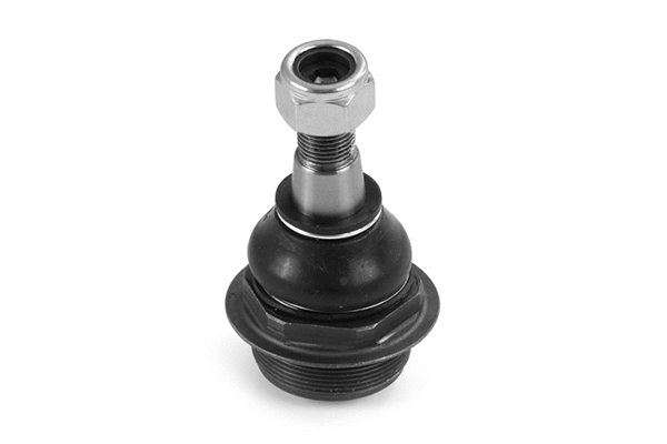Ball Joint (JBJPS-018R)