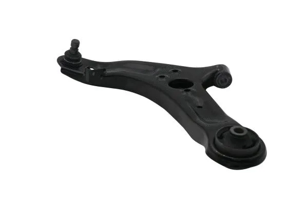 Control/Trailing Arm, wheel suspension (JTAKI-003)