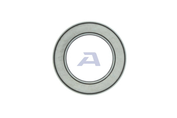 Clutch Release Bearing (BT-027)