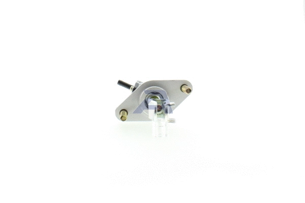 Master Cylinder, clutch
