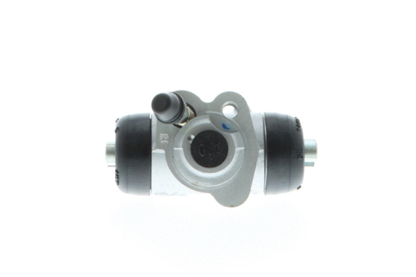 Wheel Brake Cylinder (WCT-247)
