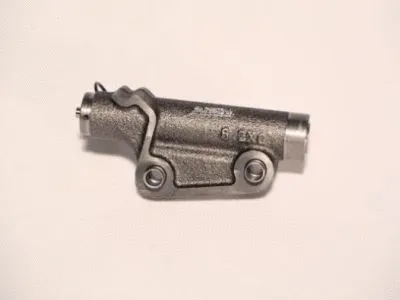 Belt Tensioner, V-ribbed belt (BTM-004)