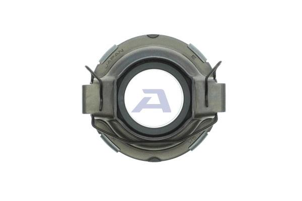 Clutch Release Bearing