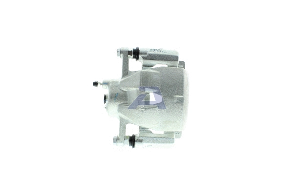 Brake Caliper (A5L009)